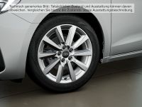 Audi A1 - Vorschau Bild 7