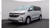Volkswagen T7 Caravelle KR kurz TDI STYLE | 9-SITZER - Gebrauchtwagen in Lübeck