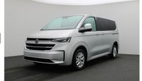 Volkswagen T7 Caravelle - Vorschau Bild 2
