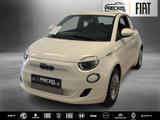 Fiat 500e Action / Winterpaket - Fiat 500e in Duisburg