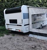 Adria Adora 613PK  - Adria Pk