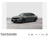 BMW 320i M-SPORT+DA+GS+H/K+KAMERA+SHZ+ - gebrauchte BMW 320 aus dem Jahr 2023