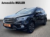 Ford Kuga 2.0 EB|ST-Line|4x4|Xenon|Navi|Winterpak|AHK - Ford Kuga: Allradantrieb, 2.0