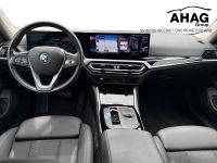 BMW i4 - Vorschau Bild 9