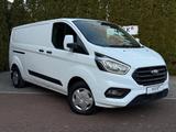 Ford Transit Custom 300 L2 3Si+NAVI+SHZ+KAM+DAB+SYNC3