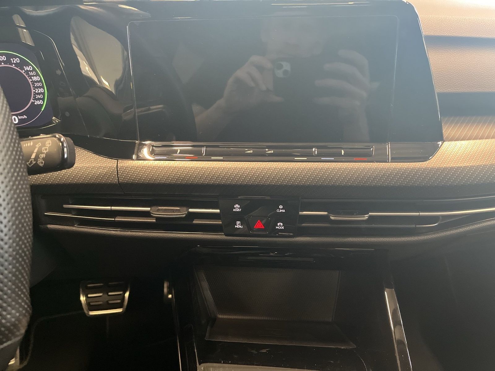 Volkswagen Golf - Bild 17