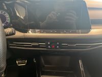Volkswagen Golf - Vorschau Bild 17