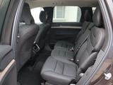 Volvo EX90 Ultra Pure Electric AWD HUD*BOSE*Pilot - Volvo EX90: Ultra