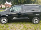 Opel Combo - Opel: Com Op