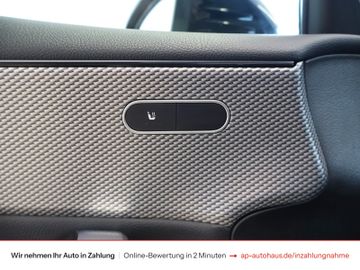 Mercedes A 200 - 9