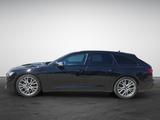 Audi S6 Avant TDI tiptronic quattro Assistenzpaket pl - Audi: Q6