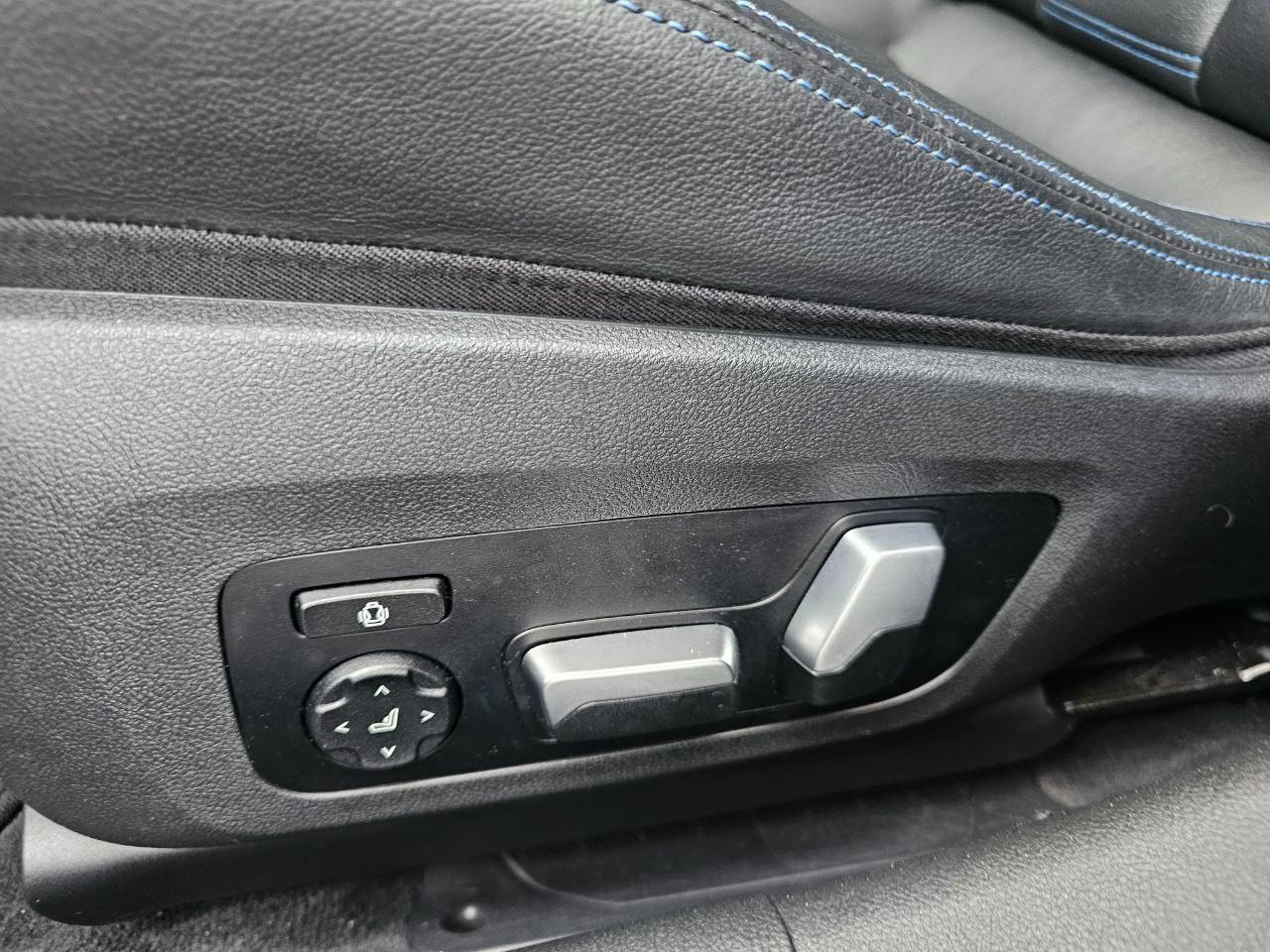 BMW M340i xDrive Touring