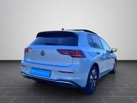 Volkswagen Golf - Vorschau Bild 2