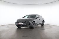 Audi A5 - Vorschau Bild 2
