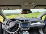 Toyota Avensis 2,0-l-D-4D Edition-S Touring Sports - Toyota Avensis bis 20.000 Euro