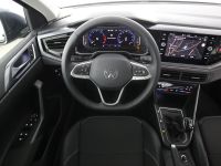Volkswagen Taigo - Vorschau Bild 15