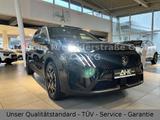 Peugeot 5008 Hybrid145Allure*KAM360*ALLW*1.HD*7-SITZER* - Peugeot 5008 SUV