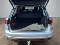 Volkswagen Touareg - Vorschau Bild 12