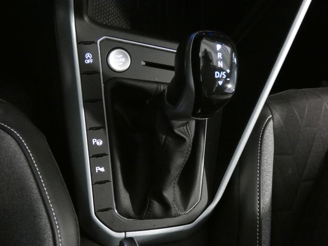 Taigo 1.0 TSI Goal DSG AHK MATRIX NAVI GARANTIE