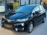 Honda Jazz 1.3 i-VTEC Trend - Honda Jazz in Hagen