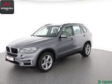 BMW X5 xDrive30d PANORAMA,ACC,AHK,CARPLAY,KEYLESSGO - BMW X5 Gebrauchtwagen in Berlin