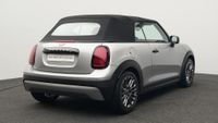 MINI Cooper Cabrio - Vorschau Bild 7