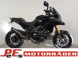 Ducati Multistada 1200 S *SC-Project*Carbonteile* - Angebote entsprechen deinen Suchkriterien