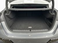 BMW M235 - Vorschau Bild 18