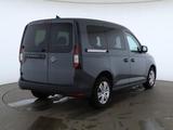Volkswagen Caddy 1.5 TSI DSG RFK AHK - Volkswagen Caddy: Taxi