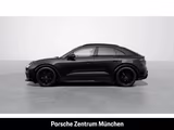 Porsche Macan GTS HA-Lenkung Head-Up Surround-View BOSE - Porsche Macan Gebrauchtwagen in München