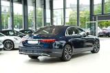Mercedes-Benz S 580e Lim.*AIRMATIC*BURMESTER*PANO*HEAD-UP*1.HD - gebrauchte Mercedes-Benz S 580 aus dem Jahr 2022