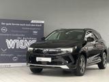Opel Grandland 1.2 AT AHK, Park & Go, IntelliLux - Opel Grandland (X): 1.2