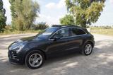 Porsche Macan  TÜV NEU APPROVED  - Porsche Macan in Mannheim