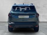 Dacia Bigster EXTREME HYBRID 155 PANO+SHZ+NAVI+KAMERA - Dacia Gebrauchtwagen in München