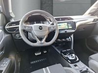 Opel Corsa - Vorschau Bild 10