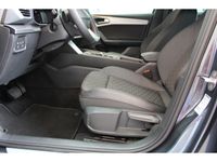 Seat Leon - Vorschau Bild 26