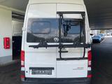 Volkswagen Grand California 600 2.0 TDI DSG, 3,5to, Hochbet - Angebote