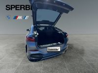 BMW X6 M60 - Vorschau Bild 13