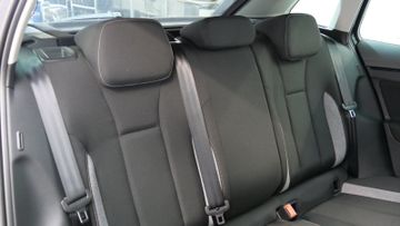Skoda Scala Selection 1,0 TSI DSG PDC NAVI ACC SHZ