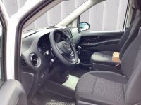 Autohaus Thorwesten Gebrauchtwagen
