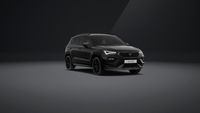 Cupra Ateca - Vorschau Bild 3