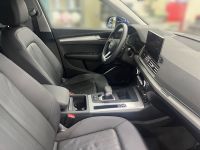 Audi Q5 - Vorschau Bild 12