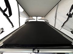 Clever Vandeo Beach 145PS*Automatik'*NAVI*
