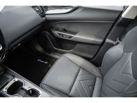 Lexus NX 450h - Vorschau Bild 19