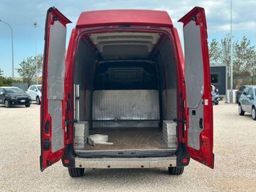 Renault Master - 7