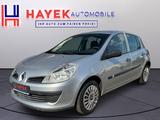 Renault Clio III Extreme/ 01.27 TÜV /AC - Renault Clio: Extreme