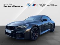 BMW M2 - Vorschau Bild 1