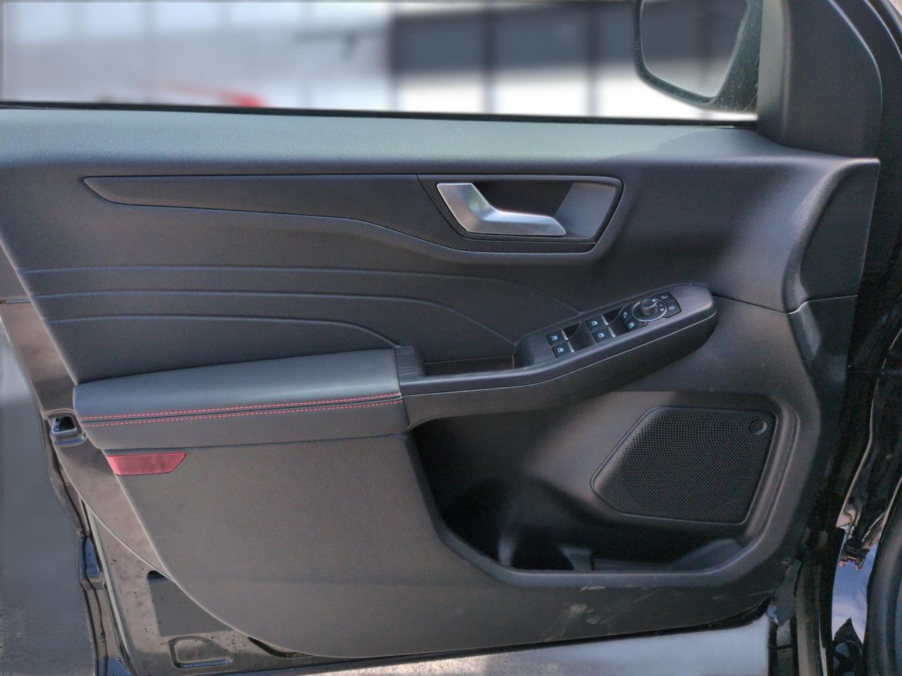 Ford Kuga - Bild 7