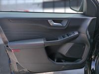 Ford Kuga - Vorschau Bild 7