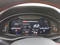 Audi Q7 - Vorschau Bild 6